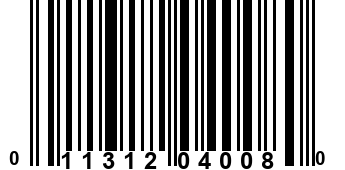 011312040080