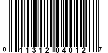 011312040127