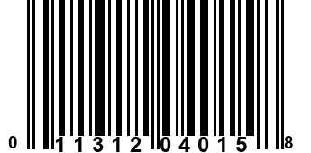 011312040158