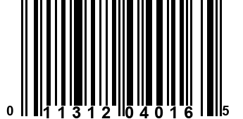 011312040165