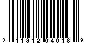 011312040189