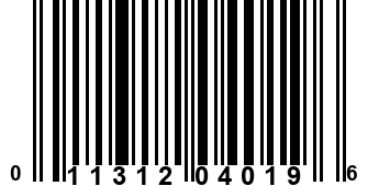 011312040196