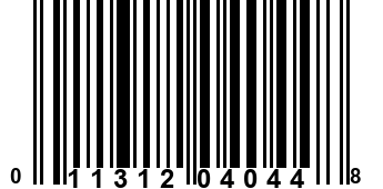 011312040448