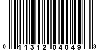 011312040493