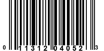 011312040523