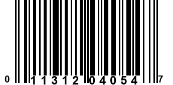 011312040547