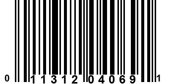 011312040691