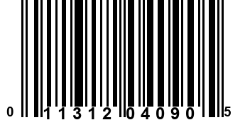 011312040905