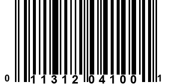 011312041001