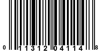 011312041148