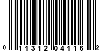 011312041162