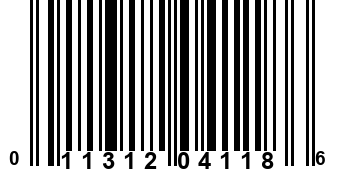 011312041186