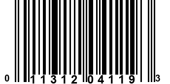 011312041193