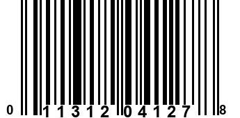 011312041278