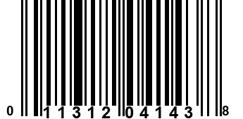 011312041438