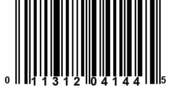 011312041445