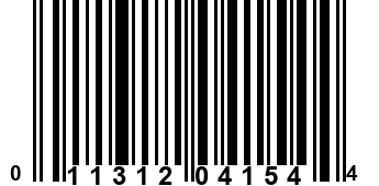 011312041544