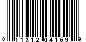 011312041599