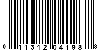 011312041988