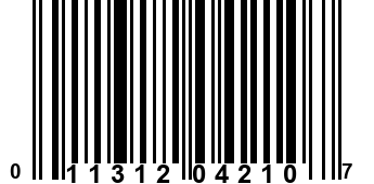 011312042107