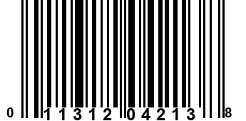 011312042138