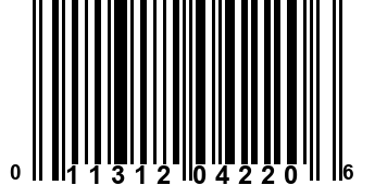 011312042206