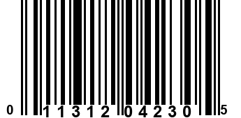 011312042305