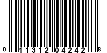 011312042428