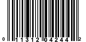 011312042442