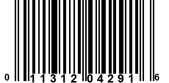 011312042916