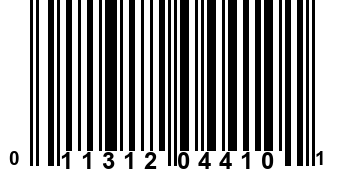 011312044101