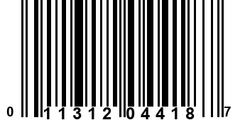 011312044187