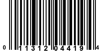 011312044194