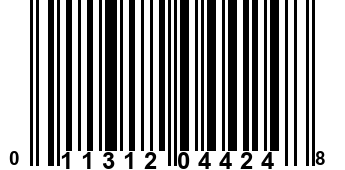 011312044248