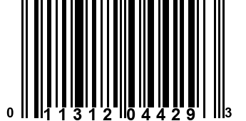 011312044293