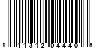 011312044408