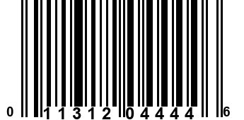 011312044446