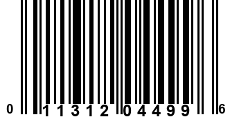 011312044996