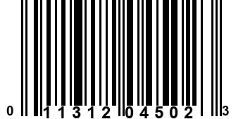 011312045023