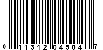 011312045047