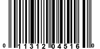 011312045160