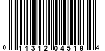 011312045184