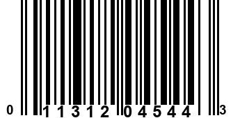 011312045443