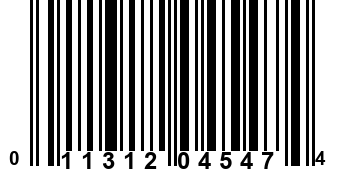 011312045474