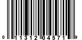 011312045719