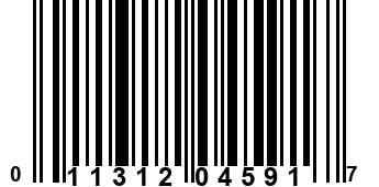 011312045917