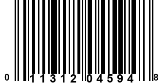 011312045948