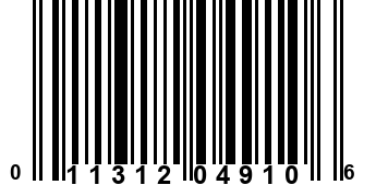 011312049106