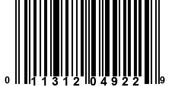 011312049229