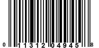 011312049458